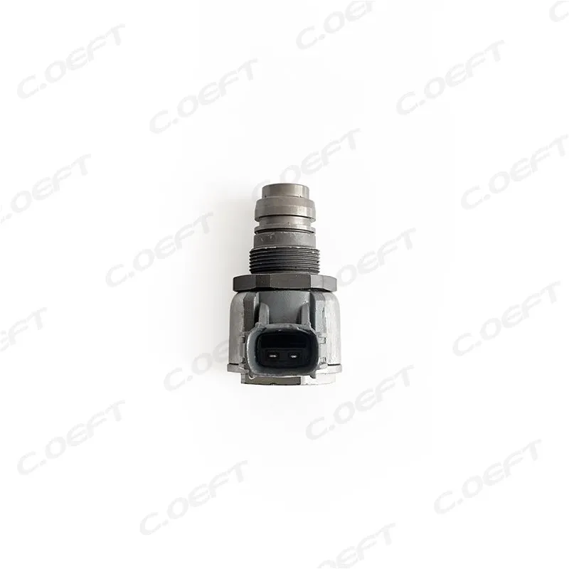 For Toyota Hilux 1GD/2GD Common rail solenoid valve 23810-0E010