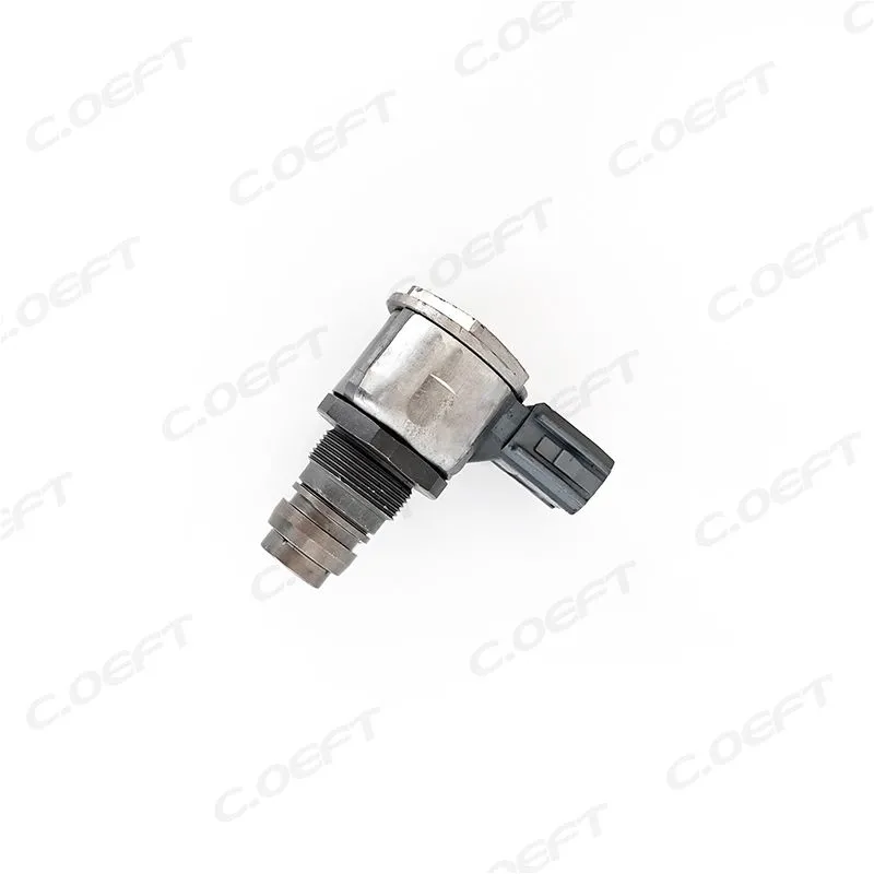 For Toyota Hilux 1GD/2GD Common rail solenoid valve 23810-0E010