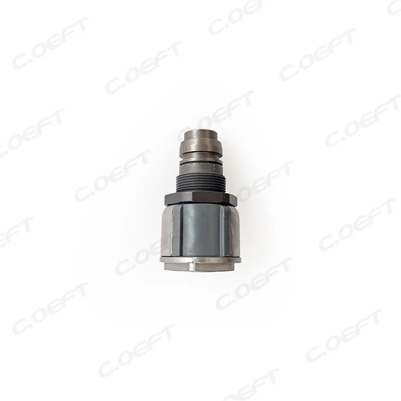 For Toyota Hilux 1GD/2GD Common rail solenoid valve 23810-0E010