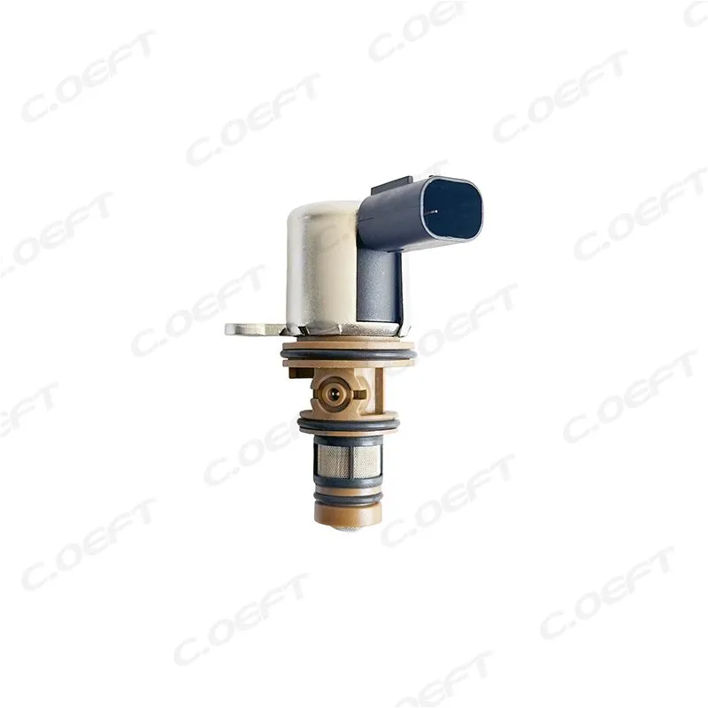 For Dodge Engine Timing Oil Control Valve 53022298AA