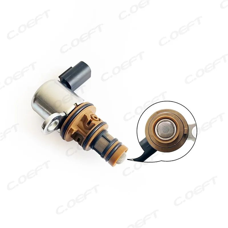 For Dodge Engine Timing Oil Control Valve 53022298AA