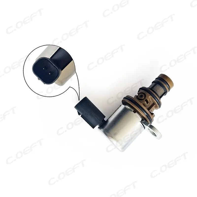 For Dodge Engine Timing Oil Control Valve 53022298AA