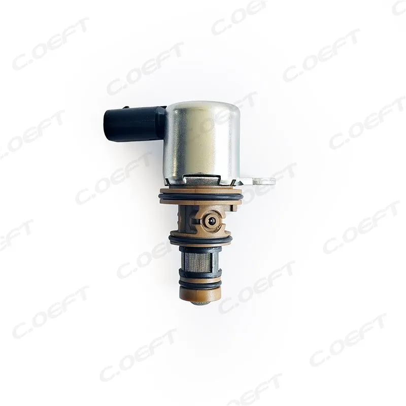 For Dodge Engine Timing Oil Control Valve 53022298AA