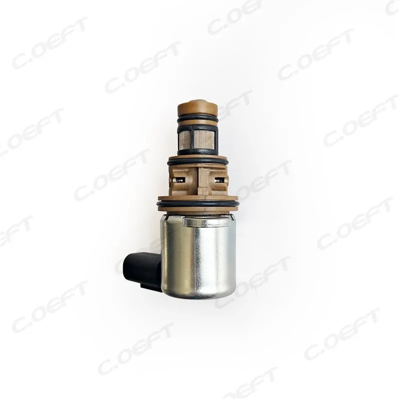 For Dodge Engine Timing Oil Control Valve 53022298AA