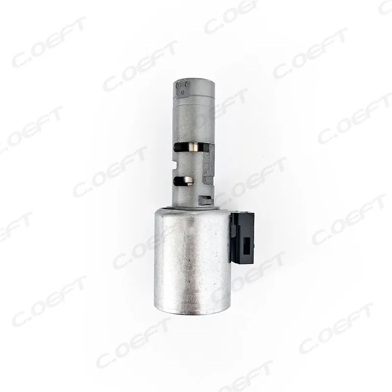 For Chery 025 Transmission Solenoid Valve QR025
