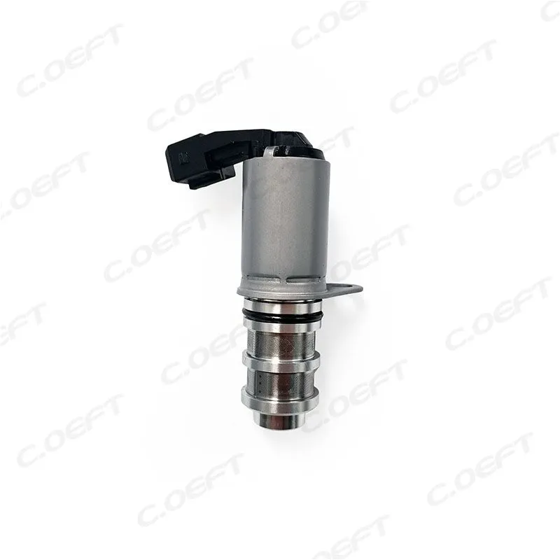 For BMW 2005-2017 Valvetronic Solenoid Valve 11417584990