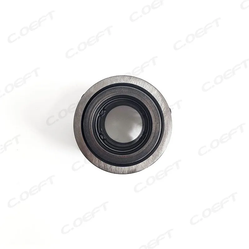 For Hyundai Release Bearing DDCB01