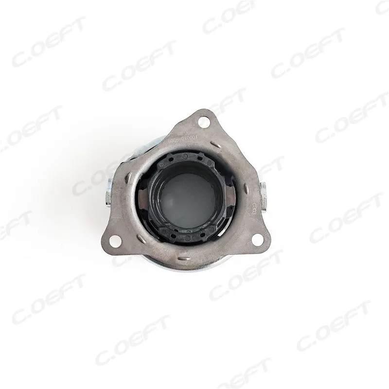 For Hyundai Release Bearing DDCB01
