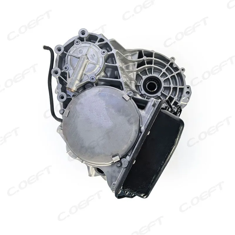 For Lifan Transmission  Assembly VT2