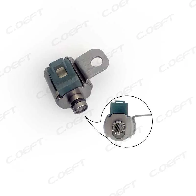 For Toyota 7FD30 / 8FD30 Transmission Solenoid valve 32610-23330-71/85420-60050