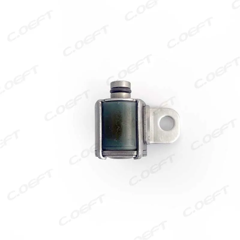 For Toyota 7FD30 / 8FD30 Transmission Solenoid valve 32610-23330-71/85420-60050