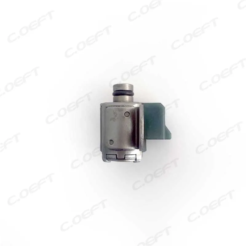 For Toyota 7FD30 / 8FD30 Transmission Solenoid valve 32610-23330-71/85420-60050