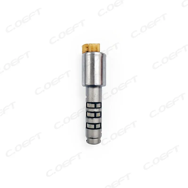 For Hyundai Transmission Solenoid valve 46313-02290