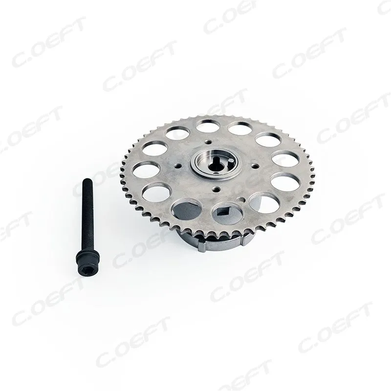 For Buick Chevrolet 4.2L VVT Timing Gear 12569502