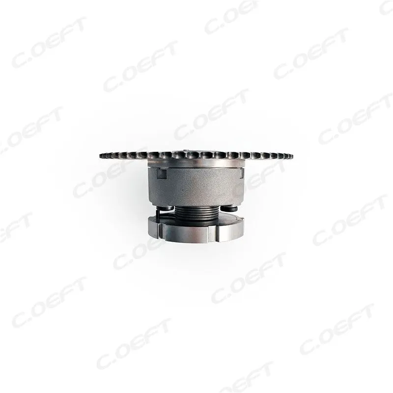 For Buick Chevrolet 4.2L VVT Timing Gear 12569502