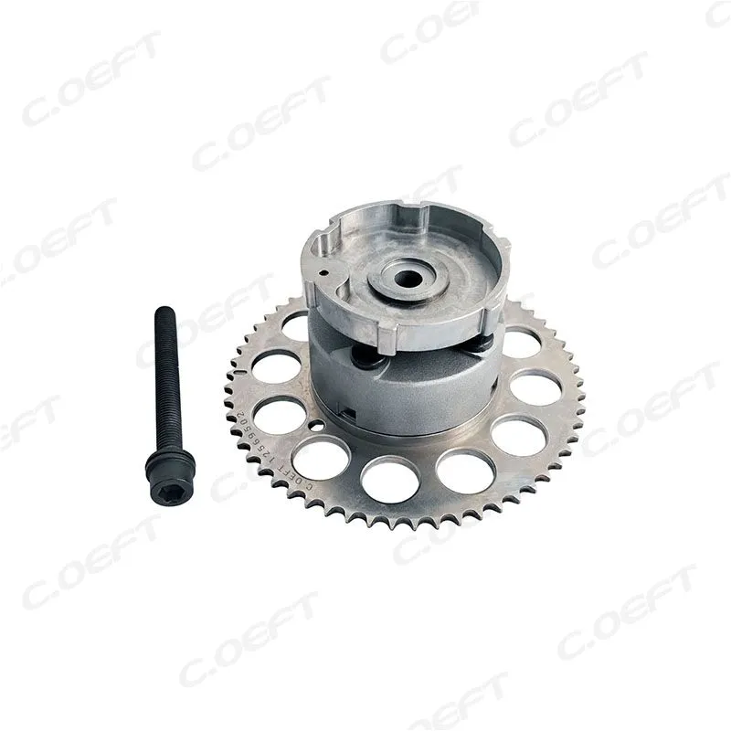 For Buick Chevrolet 4.2L VVT Timing Gear 12569502