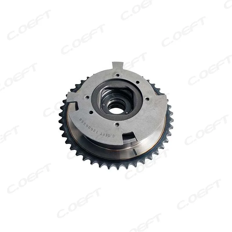 For GM 5.3L VVT Timing Gear 12606358