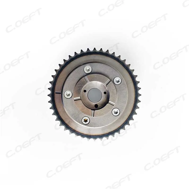 For GM 5.3L VVT Timing Gear 12606358