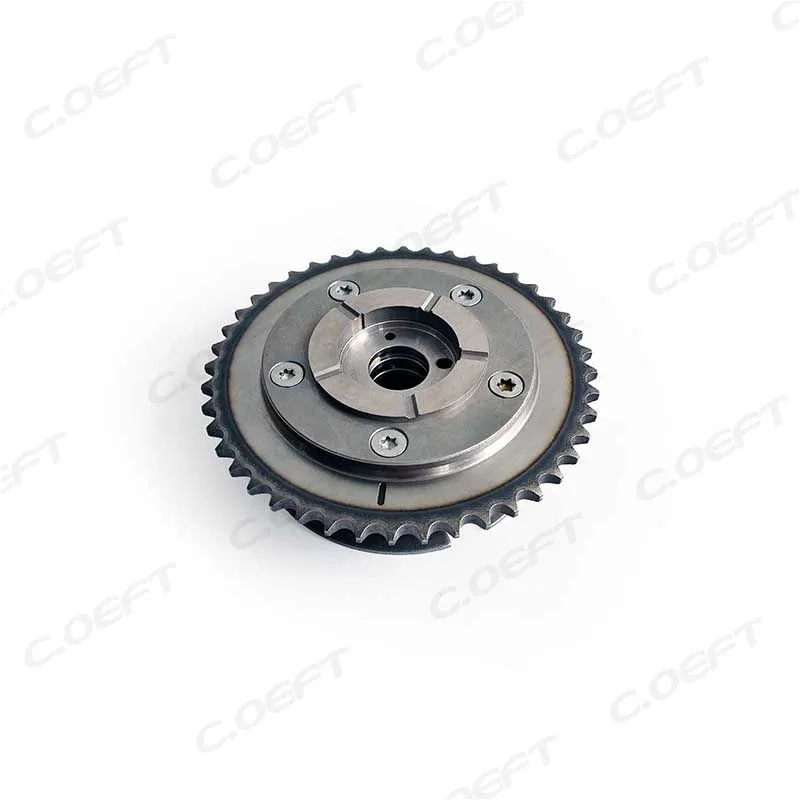 For GM 5.3L VVT Timing Gear 12606358