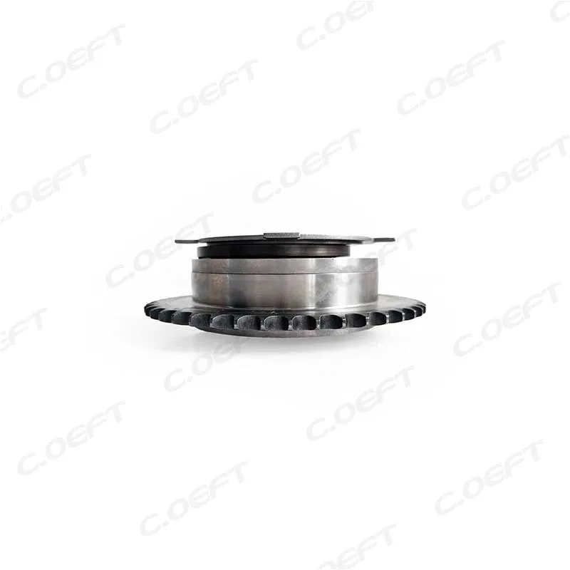 For GM 5.3L VVT Timing Gear 12606358
