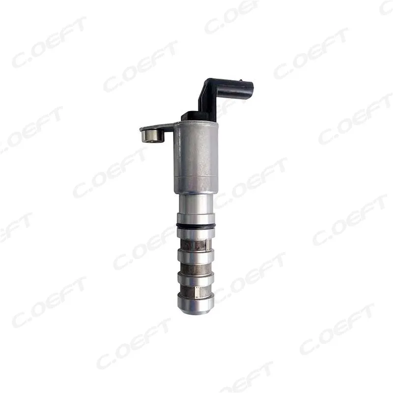 For Buick Chevrolet Engine Timing Oil Control Valve 12671336