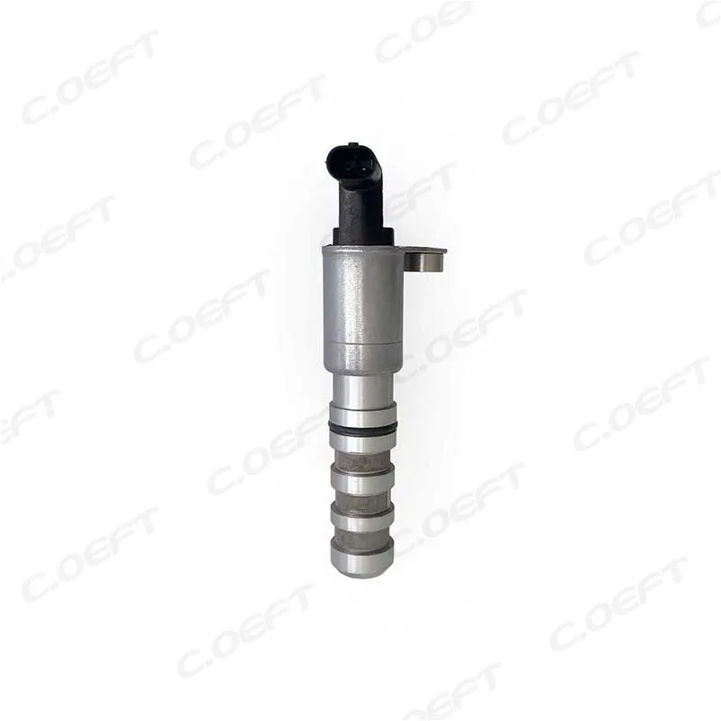 For Buick Chevrolet Engine Timing Oil Control Valve 12671336
