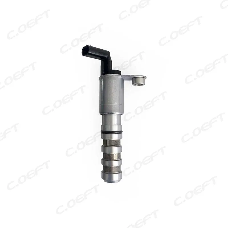 For Buick Chevrolet Engine Timing Oil Control Valve 12671336