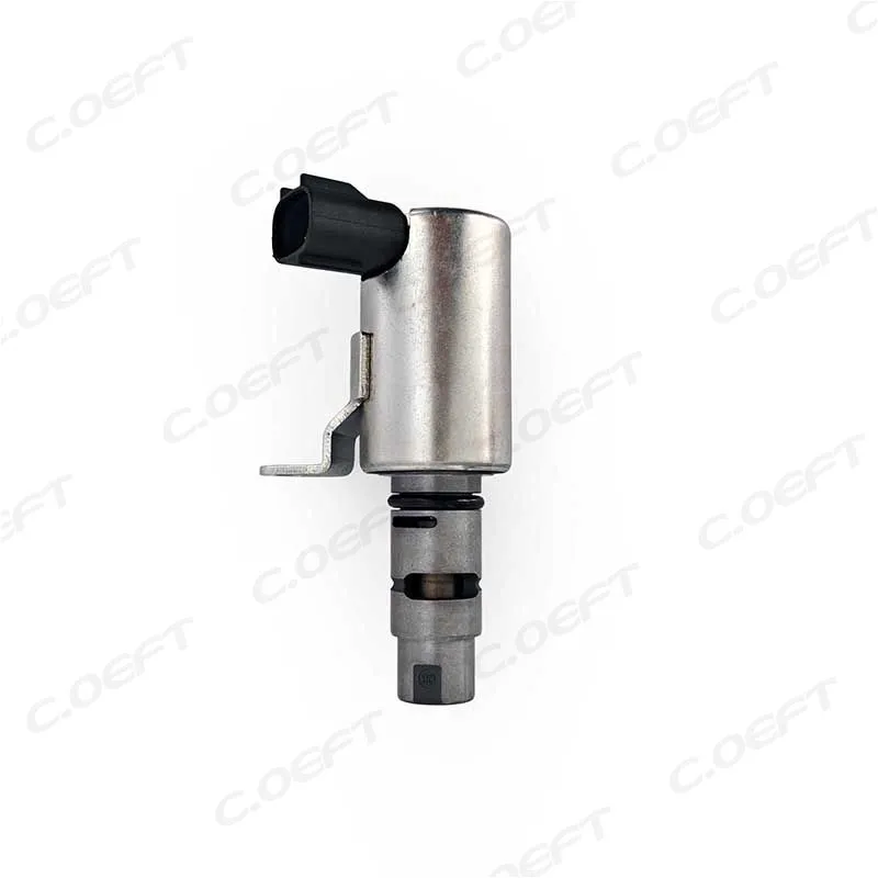 For Great Wall H6 (Mitsubishi) Engine Timing Oil Control Valve SMN137240