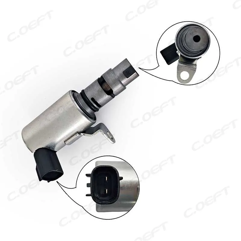 For Great Wall H6 (Mitsubishi) Engine Timing Oil Control Valve SMN137240