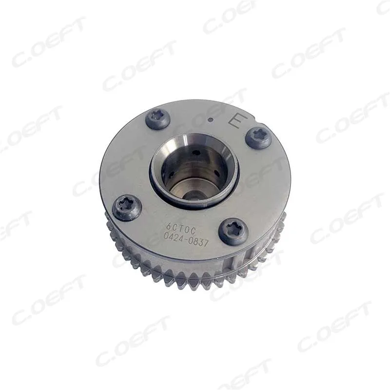 For Nissan VVT Timing Gear 13025-6CT0C