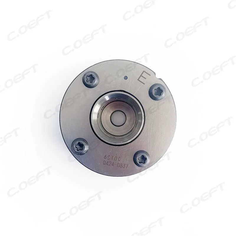 For Nissan VVT Timing Gear 13025-6CT0C
