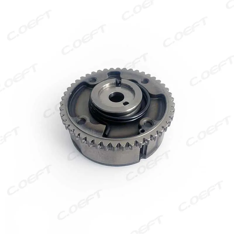 For Nissan VVT Timing Gear 13025-6CT0C