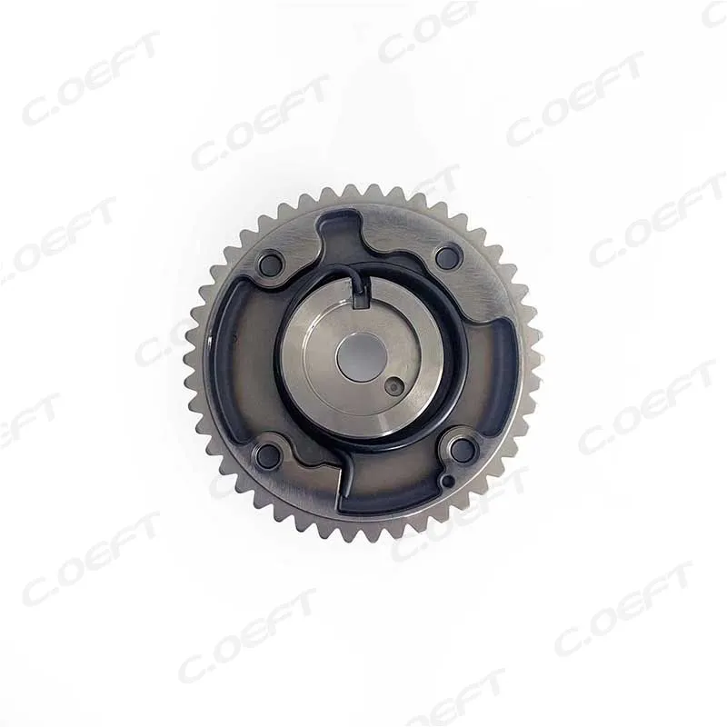 For Nissan VVT Timing Gear 13025-6CT0C
