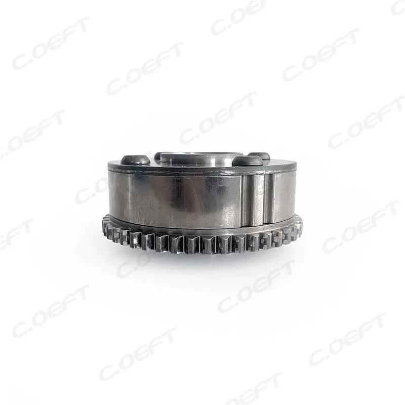 For Nissan VVT Timing Gear 13025-6CT0C