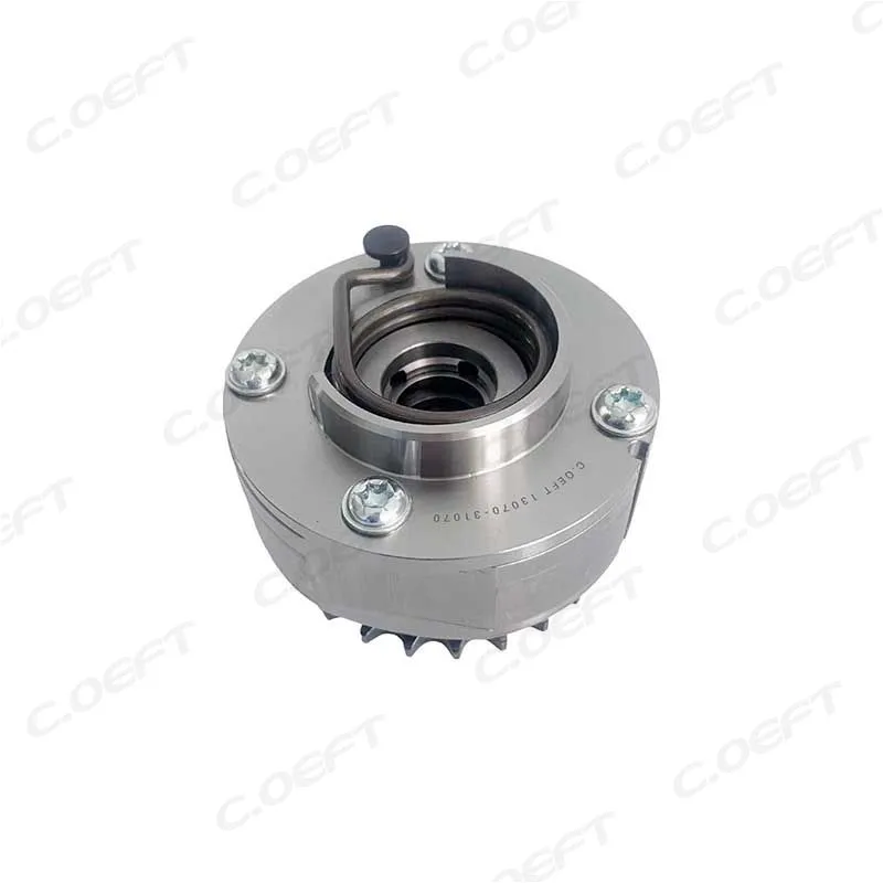 For Toyota VVT Timing Gear 13070-31070