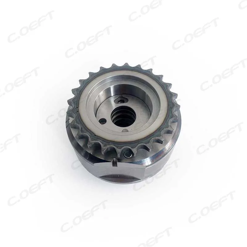 For Toyota VVT Timing Gear 13070-31070