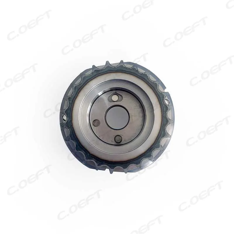 For Toyota VVT Timing Gear 13070-31070