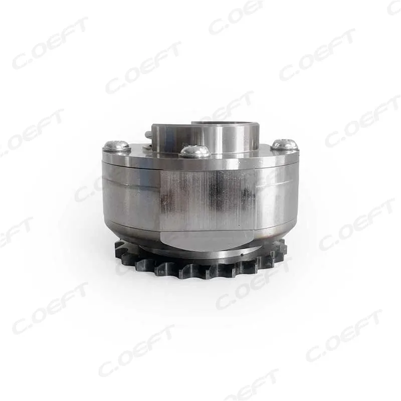 For Toyota VVT Timing Gear 13070-31070