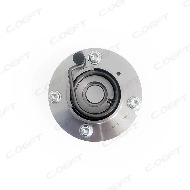 For Toyota VVT Timing Gear 13070-31070