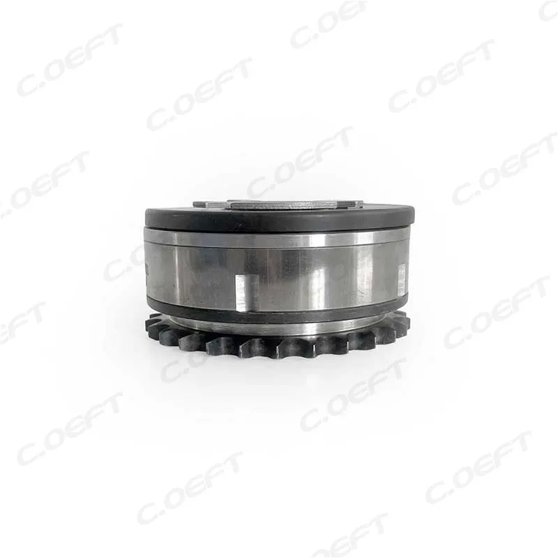 For Volkswagen Audi VVT Timing Gear (Exhaust) 022109088R
