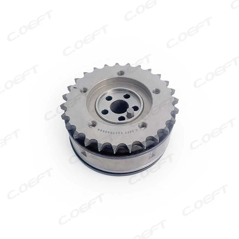 For Volkswagen Audi VVT Timing Gear (Exhaust) 022109088R