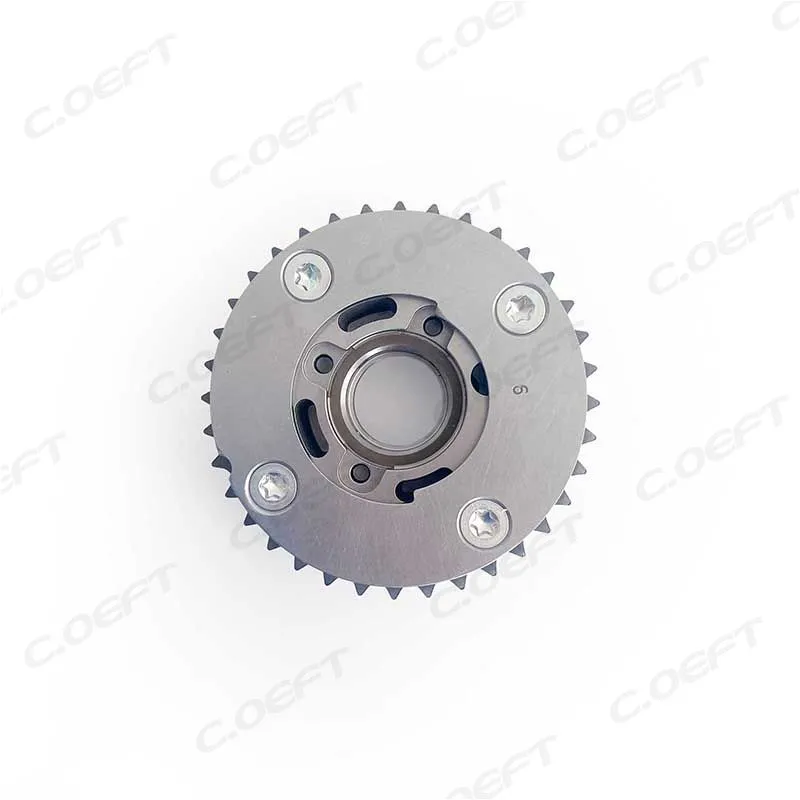 For BMW B48B58 VVT Timing Gear (Exhaust) 11368684921
