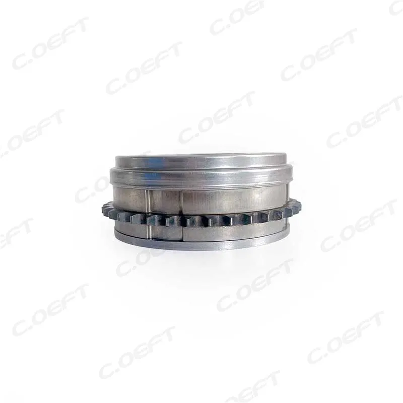 For BMW B48B58 VVT Timing Gear (Exhaust) 11368684921