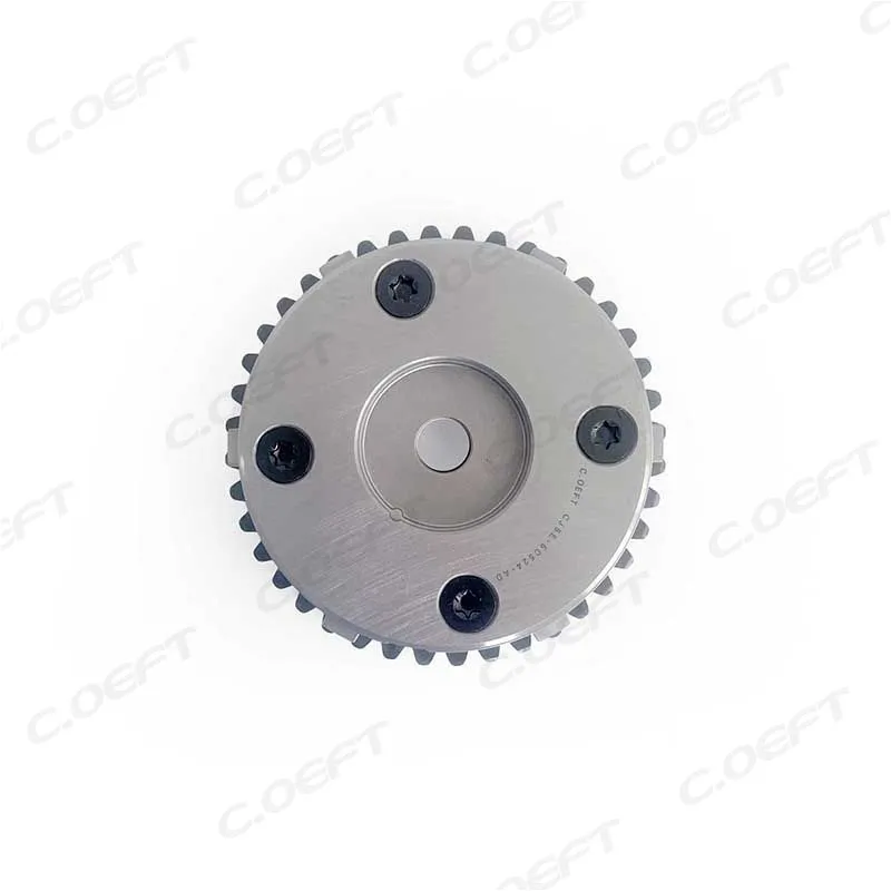 For Ford Mondeo Zhisheng 2.0T VVT Timing Gear (Intake) CJ5E-6C524-AD