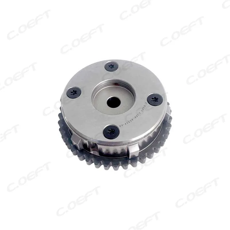 For Ford Mondeo Zhisheng 2.0T VVT Timing Gear (Intake) CJ5E-6C524-AD