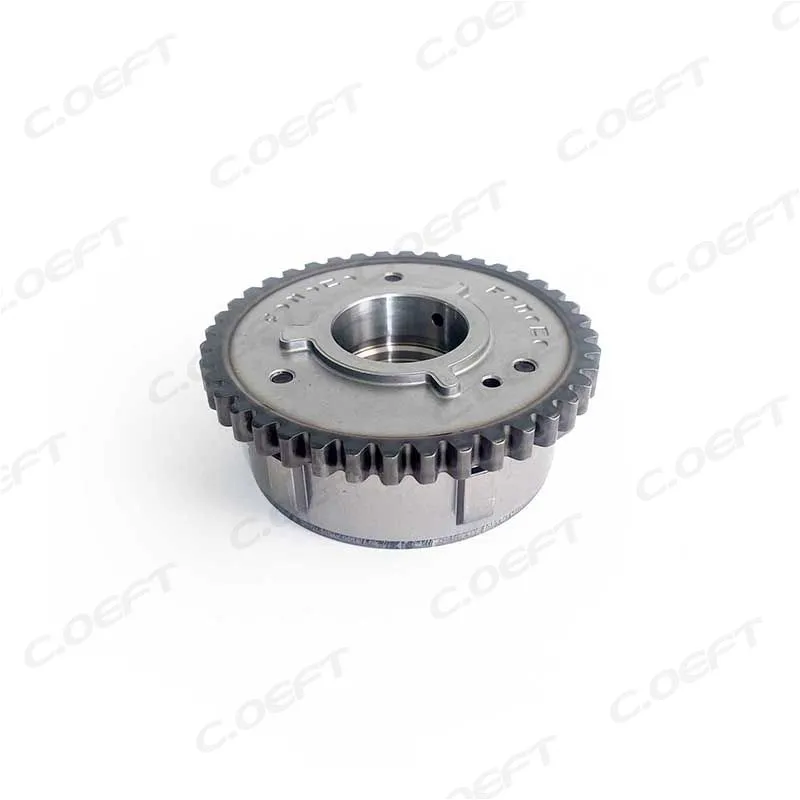 For Ford Mondeo Zhisheng 2.0T VVT Timing Gear (Exhaust) CJ5E-6C525-AD