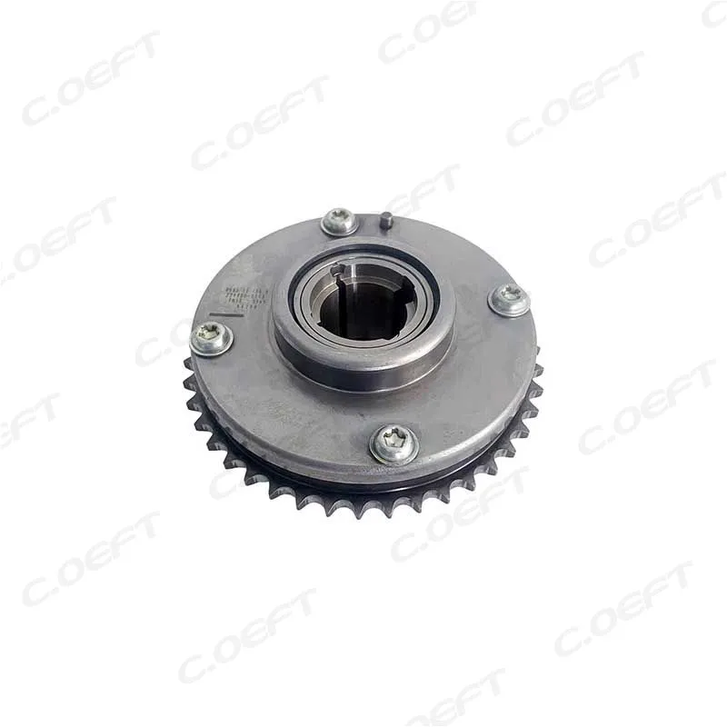 For Mazda Atenza 2.0 VVT Timing Gear (Intake) PE01-12-4X0B