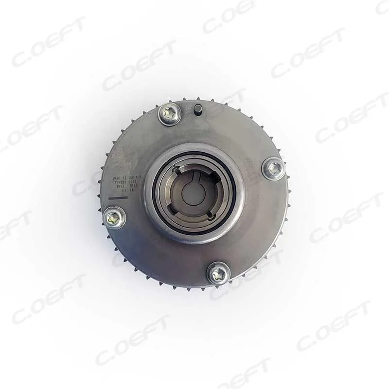 For Mazda Atenza 2.0 VVT Timing Gear (Intake) PE01-12-4X0B