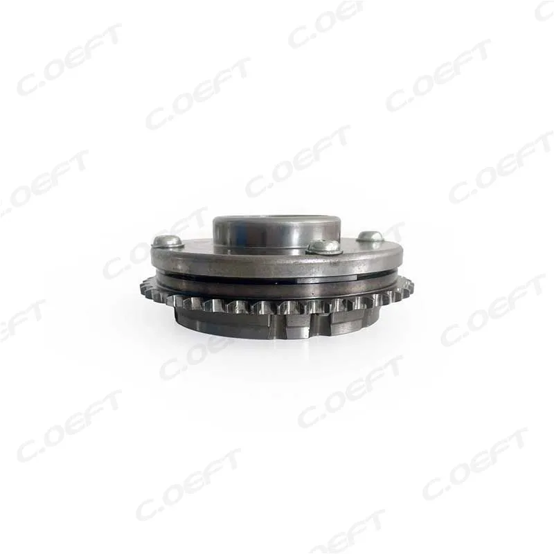 For Mazda Atenza 2.0 VVT Timing Gear (Intake) PE01-12-4X0B