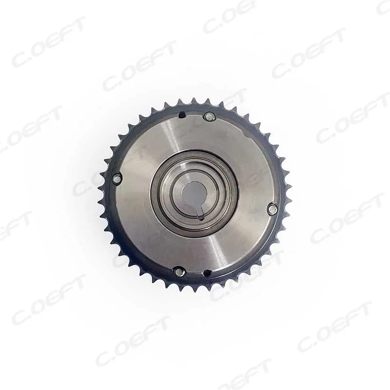 For Mazda Atenza 2.0 VVT Timing Gear (Intake) PE01-12-4X0B